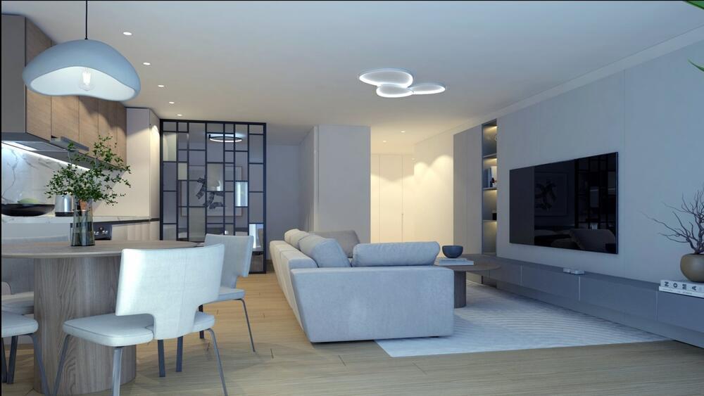 Attalia Residence 